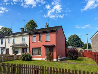 13 Magherarny, Smithborough, Co. Monaghan - Image 2