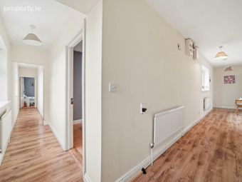 Timahoe East, Donadea, Co. Kildare, Donadea, Co. Kildare - Image 5