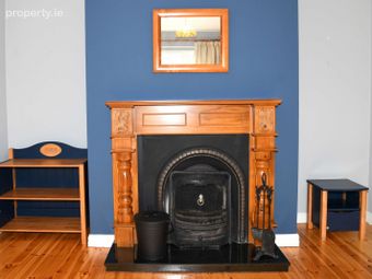 17 Meadow Avenue, Tuam, Tuam, Co. Galway - Image 4