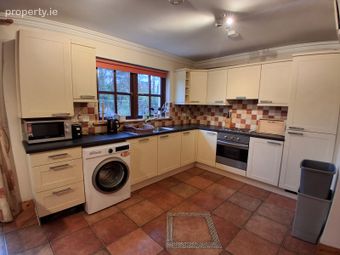 Carrownakilly Quay, Ballycuggaran, Ogonnelloe, Killaloe, Co. Clare - Image 3