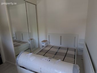 Hampton Court, Tyrconnell Road, Inchicore, Inchicore, Dublin 8 - Image 4