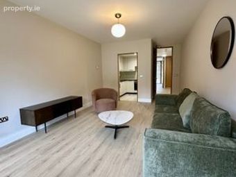 Apartment 44, The Links, Elm Park, Merrion, Dublin 4 - Image 3