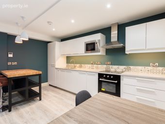 Serpentine Avenue, Ballsbridge, Ballsbridge, Dublin 4 - Image 2