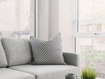Extra Large 1 Bed Apartment, Citywest, Citywest, Co. Dublin - Image 4