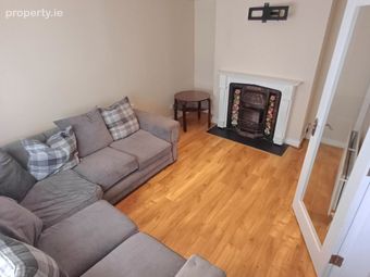 Hollyville, Grange, Douglas, Cork, Grange, Co. Cork - Image 4