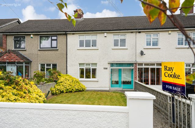 47 Culmore Road, Palmerstown, Dublin 20, Palmerstown, Dublin 20 - Click to view photos