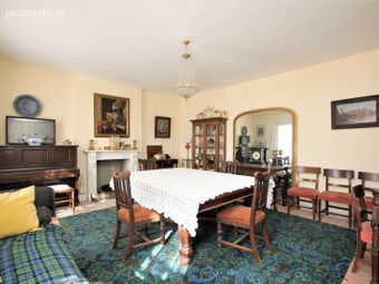 Bianconi House, Oldborris, Castletown, Pike of Rush Hall, Co. Laois - Image 4