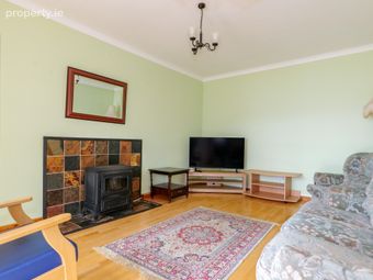Toberroe, Athenry, Co. Galway, Athenry, Co. Galway - Image 3