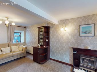 65 Bridge Street, Cootehill, Co. Cavan - Image 4