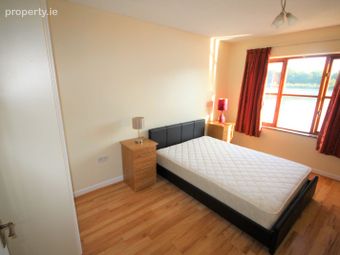 17 Adelphi Quay, Waterford, Waterford City Centre, Co. Waterford - Image 5