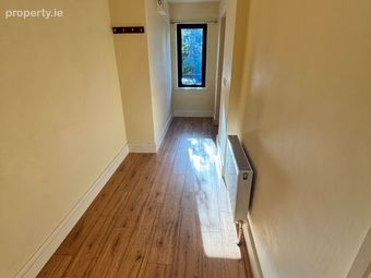 14 Gleann Mhuiris, Claregalway, Co. Galway - Image 3