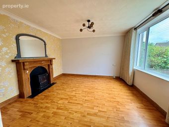 39 Derham Park, Balbriggan, Co. Dublin, Balbriggan, Co. Dublin - Image 3