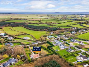 Galbally, Curracloe, Curracloe, Co. Wexford - Image 4