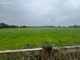 Kilskeagh, Athenry, Co. Galway - Image 4