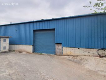 Walshestown, Lusk, Co. Dublin