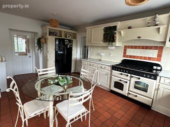 Gaile, Thurles, Co. Tipperary, Thurles, Co. Tipperary - Image 2