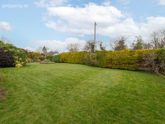 Inglebrook, Farran, Ovens, Co. Cork, Farran, Co. Cork - Image 5
