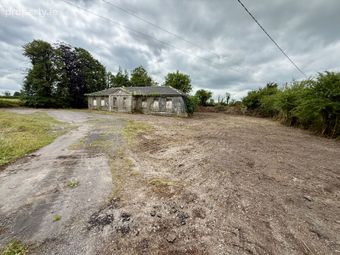 Driney, Loughglynn, Co. Roscommon - Image 5