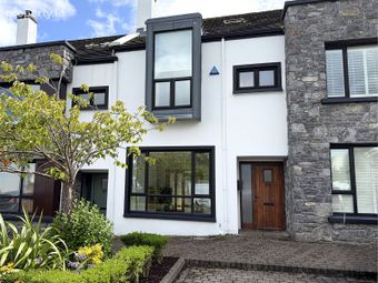 27 An Leac Lian, Barna, Galway, Barna, Co. Galway - Image 2