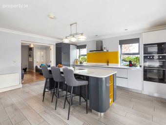 Gillstown Great, Athboy, Co. Meath, Athboy, Co. Meath - Image 5
