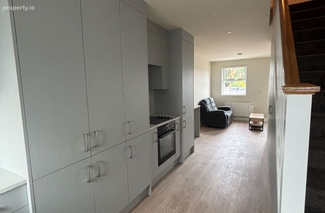 St Endas Avenue, Tuam, Co. Galway - Click to view photos