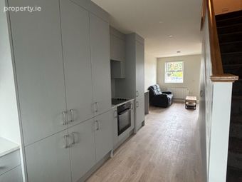 St Endas Avenue, Tuam, Co. Galway