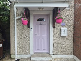35 Drumkay, Rathnew, Wicklow Town, Co. Wicklow - Image 2