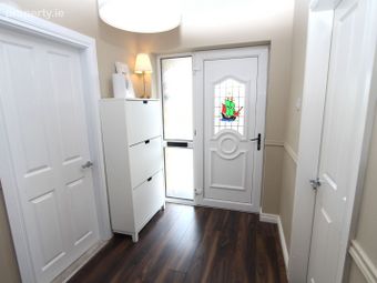 38 Rosevale, Castleblayney, Co. Monaghan - Image 5