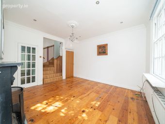 15 Warrenmount Place, South Circular Road, Dublin 8 - Image 3
