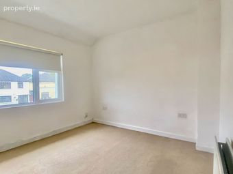 5 Wallace Road, Dublin 12, Walkinstown, Dublin 12 - Image 4