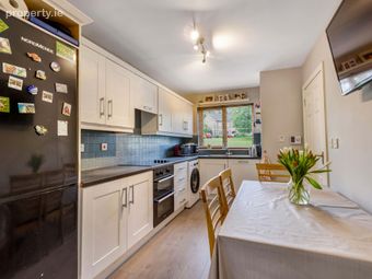 9 Station Lane, Swellan Lower, Cavan, Cavan, Co. Cavan - Image 4
