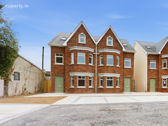 No. 7 Vista Montana, Firhouse Road, Dublin 16, Templeogue, Templeogue, Dublin 16 - Image 3