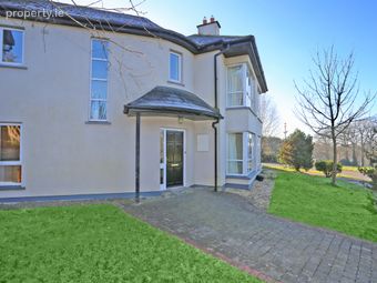 15 Waterside Mews, Castleconnell, Co. Limerick, Castleconnell, Co. Limerick - Image 2