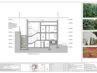 Site At O'neill's Park, Newtownmountkennedy, Newtownmountkennedy, Co. Wicklow - Image 5