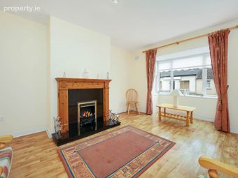 2 O`growney Close, Athboy, Co. Meath, Athboy, Co. Meath - Image 3