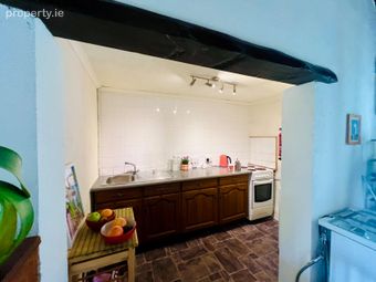 West View Cottage, Park, Rosscahill, Co Galway, Rosscahill, Co. Galway - Image 5