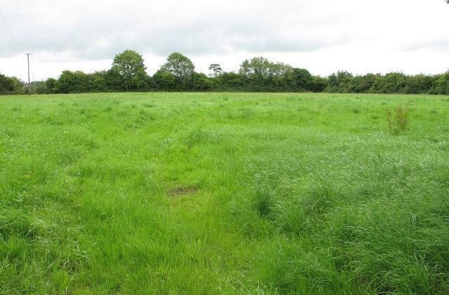 Glengoole Village, Thurles, Co. Tipperary - Click to view photos