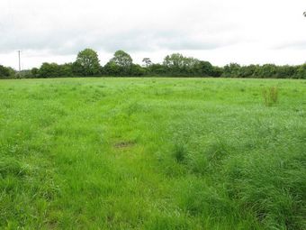 Glengoole Village, Thurles, Co. Tipperary