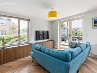 6 Rathborne Vale, Rathborne Park, Ashtown, Dublin 15, Ashtown, Dublin 15 - Image 3