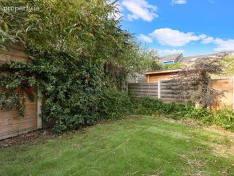 Apartment 28, Block A, The Timber Mill, Artane, Dublin 5 - Image 5