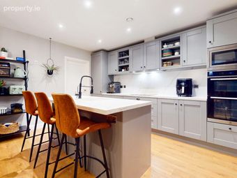 15 The Crescent, Silver Banks, Stamullen, Co. Meath - Image 3