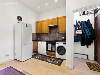 25 Rutland Cottages, Dublin 1 - Image 4
