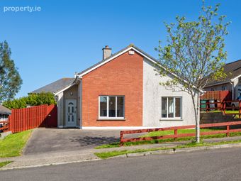 41 Harbour Court, Arklow, Co Wicklow, Arklow, Co. Wicklow