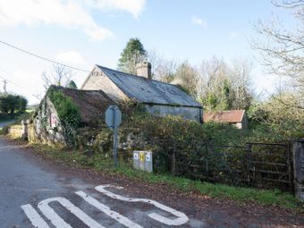Cush Of Grange, Grange, Co. Waterford - Image 3