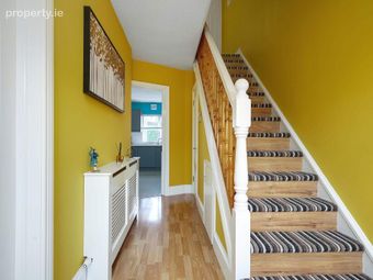 9 Palmers Crescent, Palmerstown Manor, Dublin 20, Palmerstown, Dublin 20 - Image 4