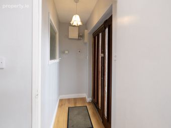 3 Oak Way, Clondalkin, Dublin 22 - Image 2