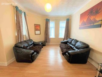 City House, Anne Street, Newbridge, Co. Kildare, Newbridge, Co. Kildare - Image 3