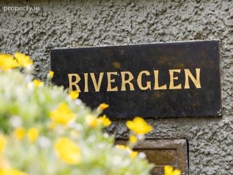 Riverglen, Church Road, Delgany, Co Wicklow, Delgany, Co. Wicklow - Image 2