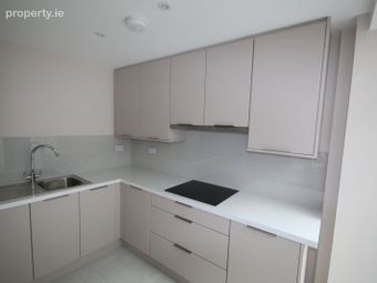 Apartment 1, 190 Old Youghal Road, St. Lukes, Co. Cork - Image 3