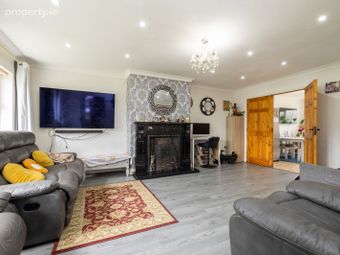 5 Coolcotts Court, Wexford Town, Co. Wexford - Image 3